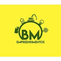 BM Par Empreendimentos S/A